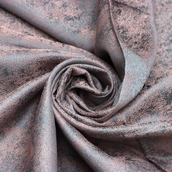 Dejavu V-209 Wholesale Jacquard Background Curtain Fabrics Living Room and Bedroom Curtains 62 Models 100% Polyester